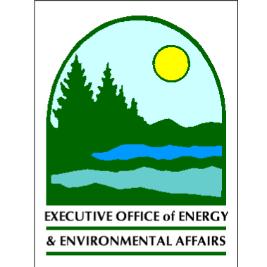 MA Executive Office of Energy and Environmental Affairs
